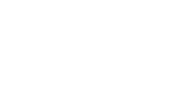 Logo Nele Sweet